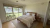 191 Victoria Drive, Thomastown, Vic 3074-Image