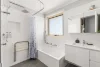 191 Victoria Drive, Thomastown, Vic 3074-Image