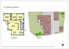 191 Victoria Drive, Thomastown, Vic 3074-Floorplan