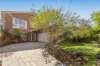 191 Were Street, Brighton East, Vic 3187