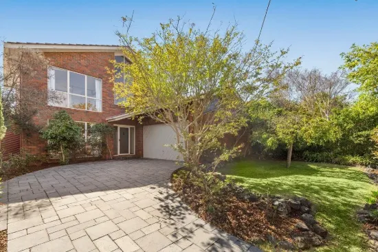 191 Were Street, Brighton East, Vic 3187