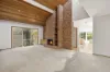 191 Were Street, Brighton East, Vic 3187-Image