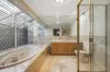 191 Were Street, Brighton East, Vic 3187-Image