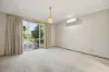 191 Were Street, Brighton East, Vic 3187-Image