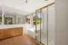 191 Were Street, Brighton East, Vic 3187-Image