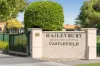 191 Were Street, Brighton East, Vic 3187-Image