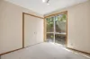 191 Were Street, Brighton East, Vic 3187-Image