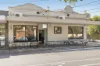 191 Were Street, Brighton East, Vic 3187-Image