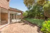 191 Were Street, Brighton East, Vic 3187-Image