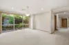 191 Were Street, Brighton East, Vic 3187-Image