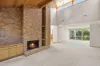 191 Were Street, Brighton East, Vic 3187-Image