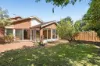 191 Were Street, Brighton East, Vic 3187-Image