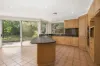 191 Were Street, Brighton East, Vic 3187-Image
