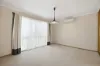 191 Were Street, Brighton East, Vic 3187-Image
