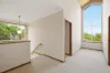 191 Were Street, Brighton East, Vic 3187-Image
