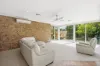 191 Were Street, Brighton East, Vic 3187-Image