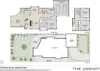 191 Were Street, Brighton East, Vic 3187-Floorplan