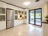 191 William Street, Beckenham, WA 6107-Image