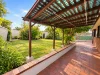 191 William Street, Beckenham, WA 6107-Image