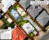 191 William Street, Beckenham, WA 6107-Image