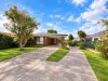 191 William Street, Beckenham, WA 6107-Image