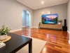 191 William Street, Beckenham, WA 6107-Image