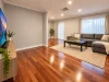 191 William Street, Beckenham, WA 6107-Image