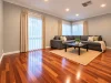 191 William Street, Beckenham, WA 6107-Image