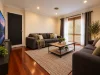191 William Street, Beckenham, WA 6107-Image