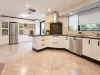 191 William Street, Beckenham, WA 6107-Image