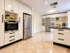 191 William Street, Beckenham, WA 6107-Image