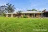 191 Williams Road, Yinnar, Vic 3869