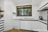 191 Williams Road, Yinnar, Vic 3869-Image