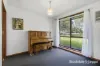 191 Williams Road, Yinnar, Vic 3869-Image