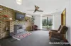 191 Williams Road, Yinnar, Vic 3869-Image