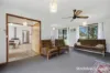 191 Williams Road, Yinnar, Vic 3869-Image