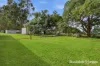 191 Williams Road, Yinnar, Vic 3869-Image