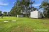 191 Williams Road, Yinnar, Vic 3869-Image