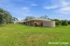 191 Williams Road, Yinnar, Vic 3869-Image