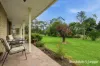 191 Williams Road, Yinnar, Vic 3869-Image