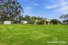 191 Williams Road, Yinnar, Vic 3869-Image