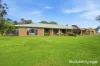 191 Williams Road, Yinnar, Vic 3869-Image