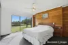 191 Williams Road, Yinnar, Vic 3869-Image