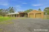 191 Williams Road, Yinnar, Vic 3869-Image