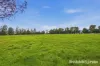 191 Williams Road, Yinnar, Vic 3869-Image