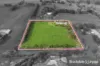 191 Williams Road, Yinnar, Vic 3869-Image