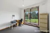 191 Williams Road, Yinnar, Vic 3869-Image