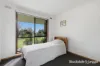 191 Williams Road, Yinnar, Vic 3869-Image