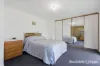 191 Williams Road, Yinnar, Vic 3869-Image