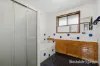 191 Williams Road, Yinnar, Vic 3869-Image